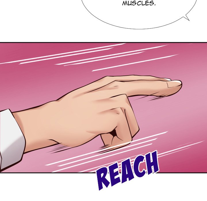 Inexperienced Chapter 13 image 104