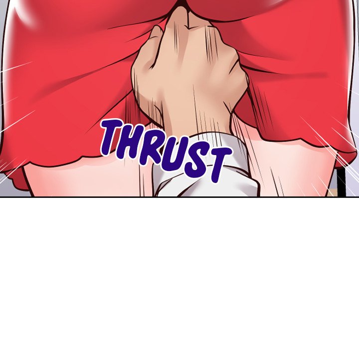 Inexperienced Chapter 13 image 106