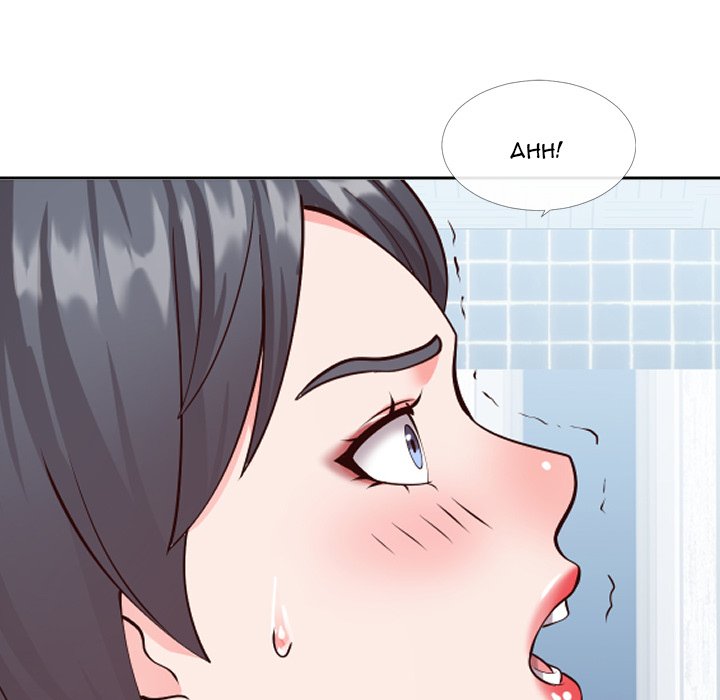 Inexperienced Chapter 13 image 107
