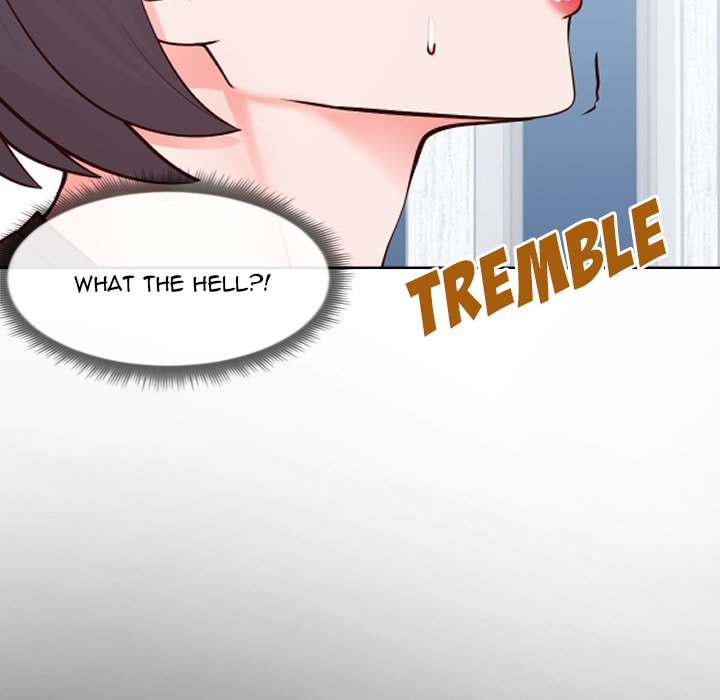 Inexperienced Chapter 13 image 108