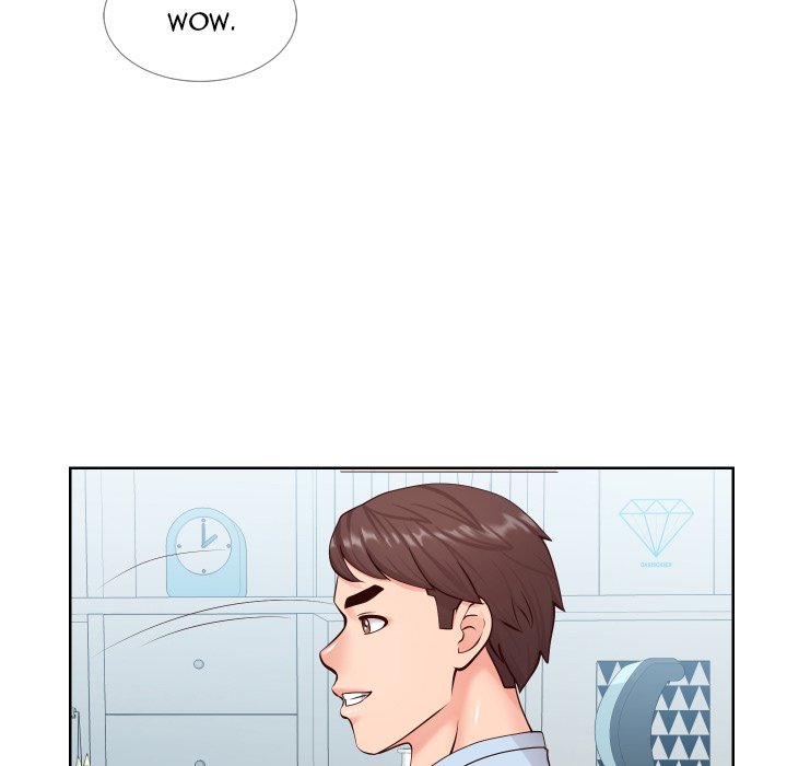 Inexperienced Chapter 13 image 10