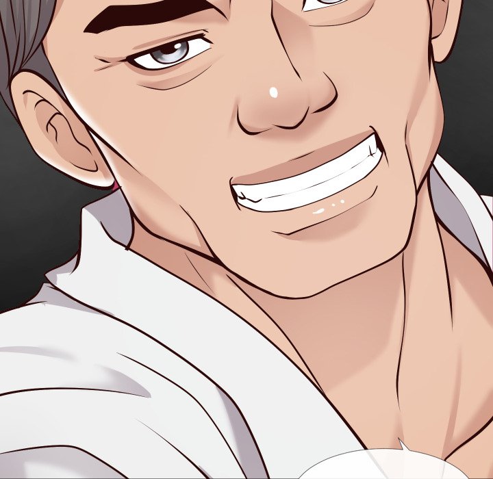 Inexperienced Chapter 13 image 110