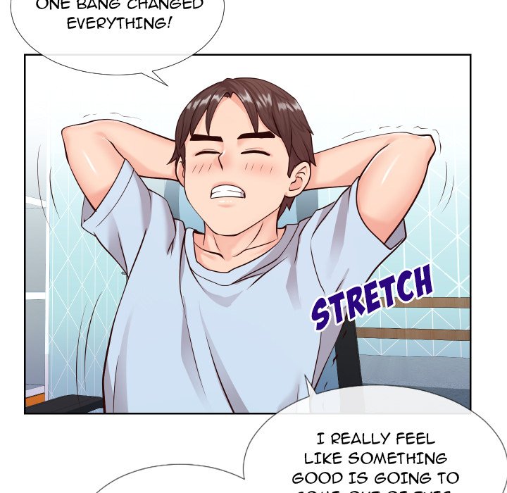 Inexperienced Chapter 13 image 12