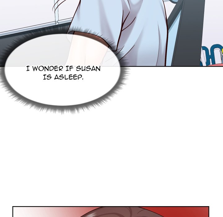 Inexperienced Chapter 13 image 14