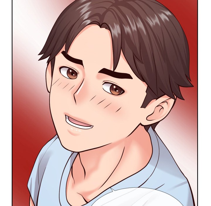 Inexperienced Chapter 13 image 15