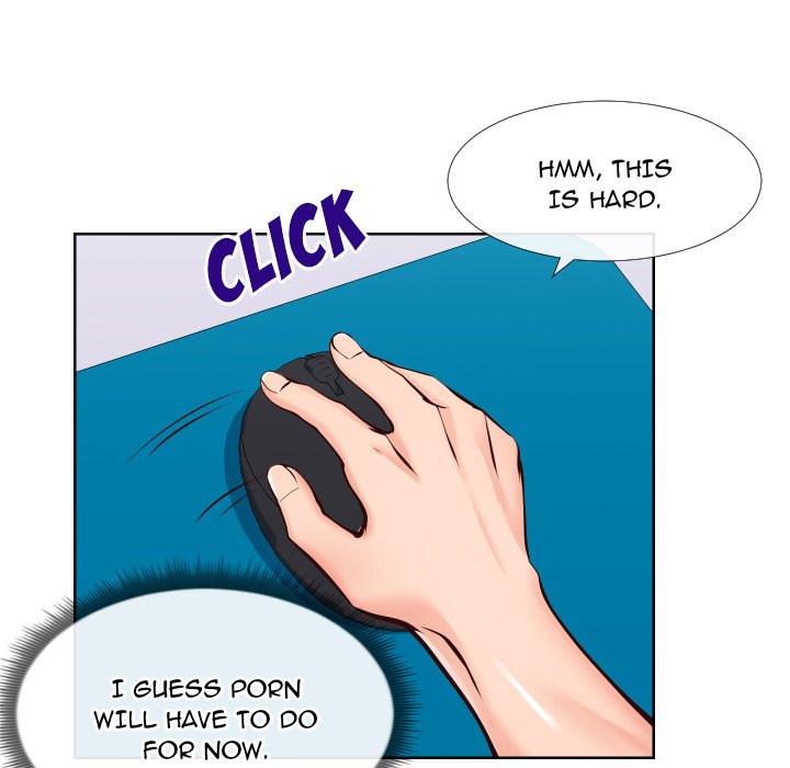 Inexperienced Chapter 13 image 19