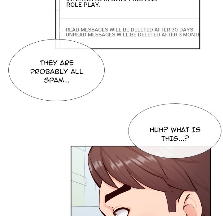 Inexperienced Chapter 13 image 21