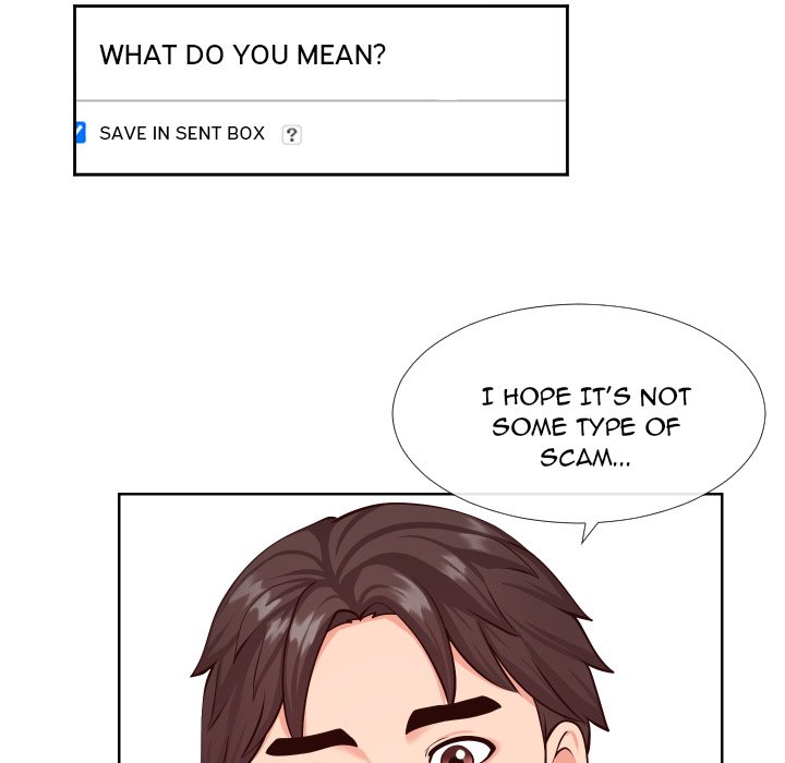Inexperienced Chapter 13 image 25
