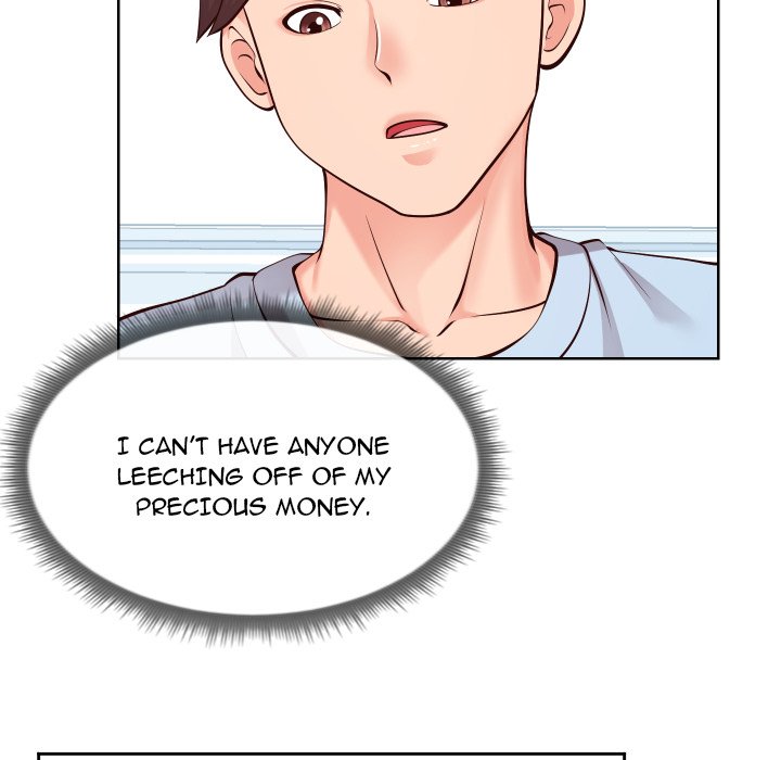 Inexperienced Chapter 13 image 26