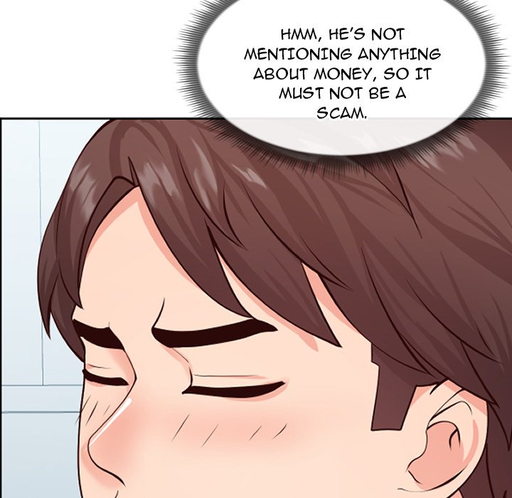 Inexperienced Chapter 13 image 28