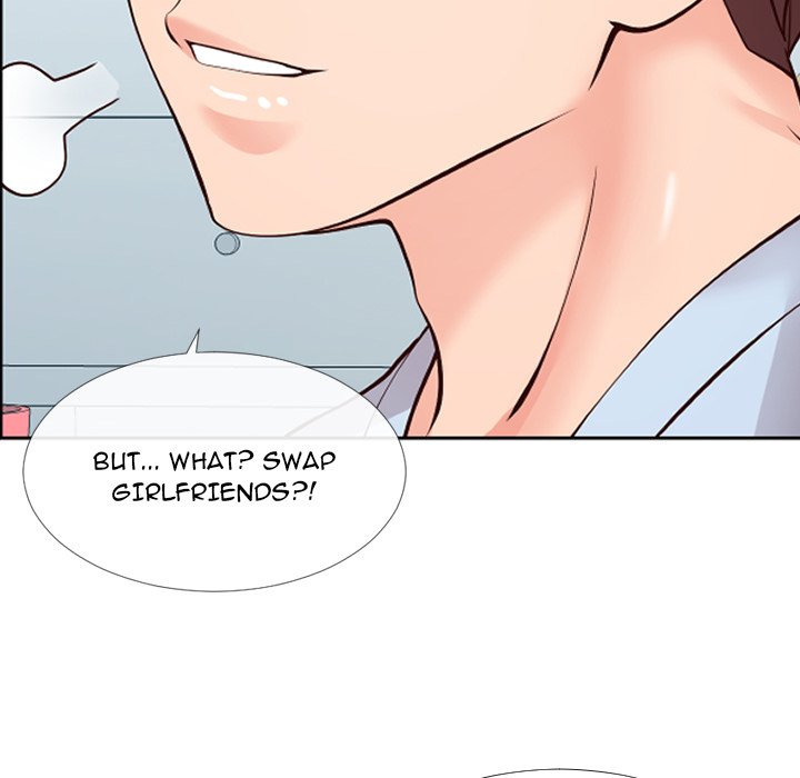 Inexperienced Chapter 13 image 29