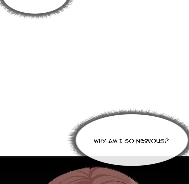 Inexperienced Chapter 13 image 33