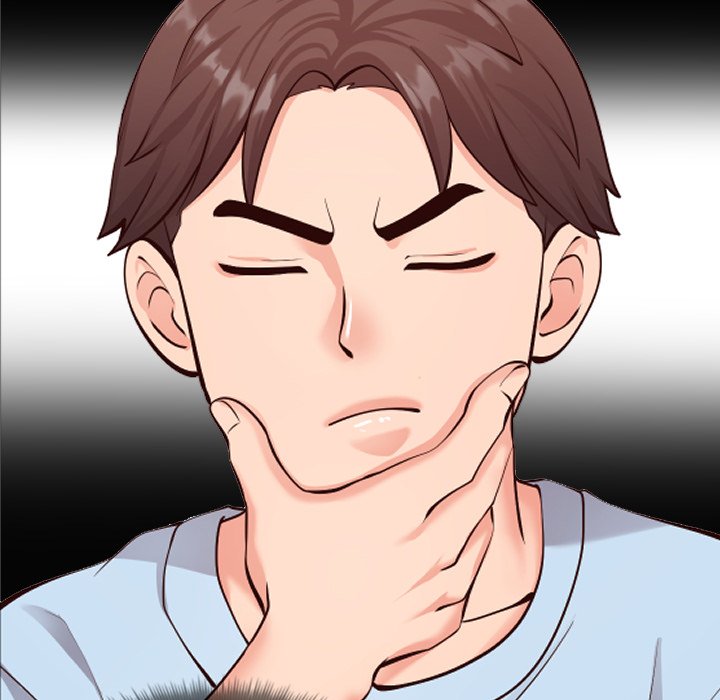 Inexperienced Chapter 13 image 34