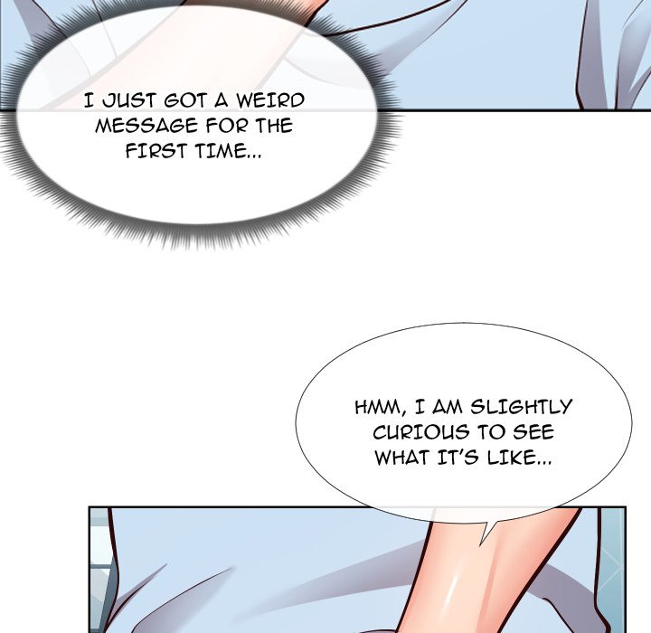 Inexperienced Chapter 13 image 35