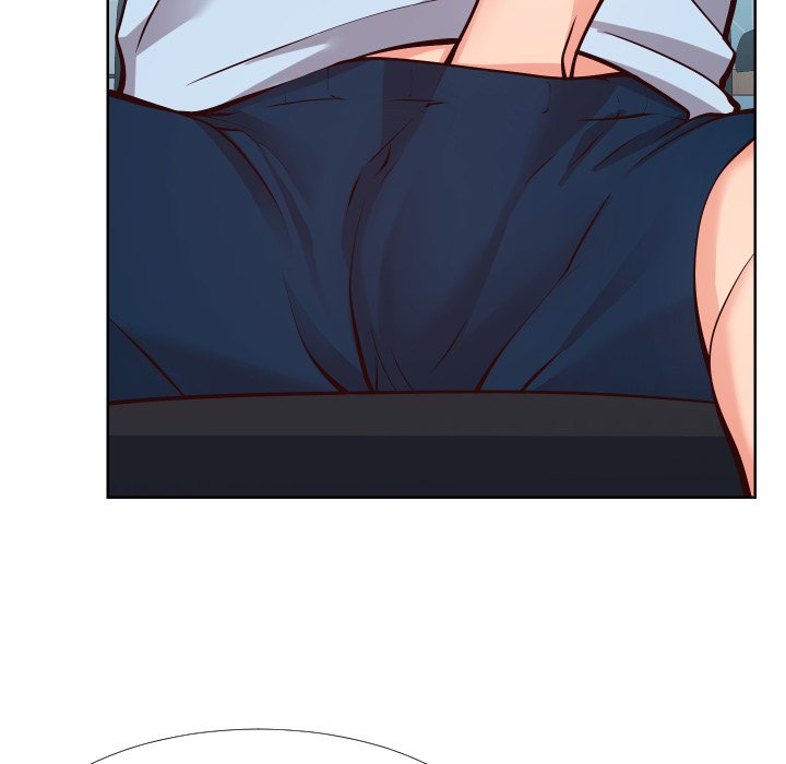 Inexperienced Chapter 13 image 36