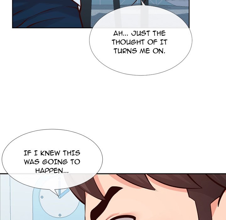Inexperienced Chapter 13 image 38