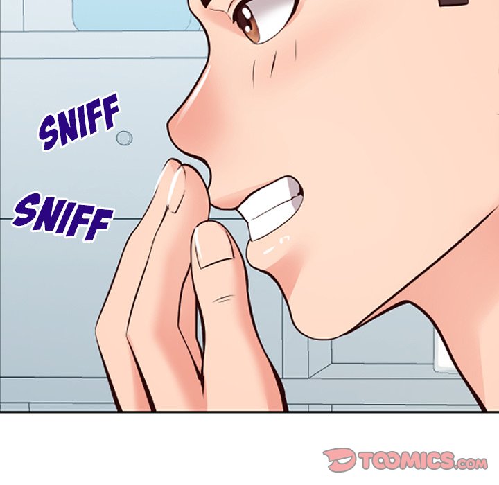 Inexperienced Chapter 13 image 39
