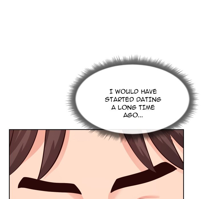 Inexperienced Chapter 13 image 40