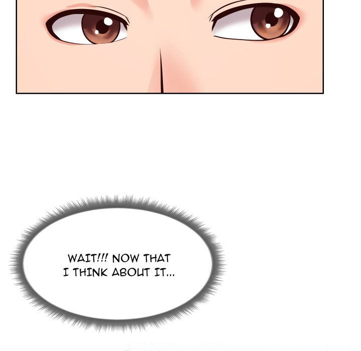 Inexperienced Chapter 13 image 41