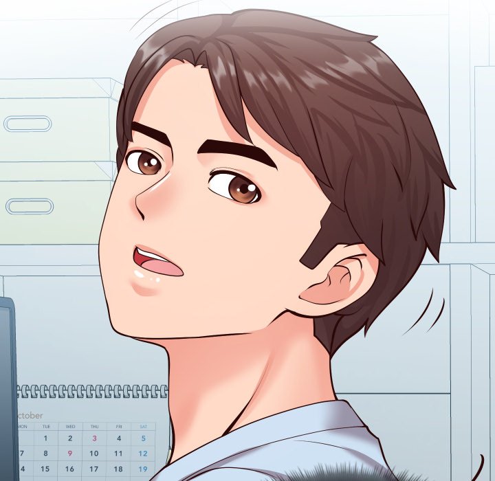 Inexperienced Chapter 13 image 42