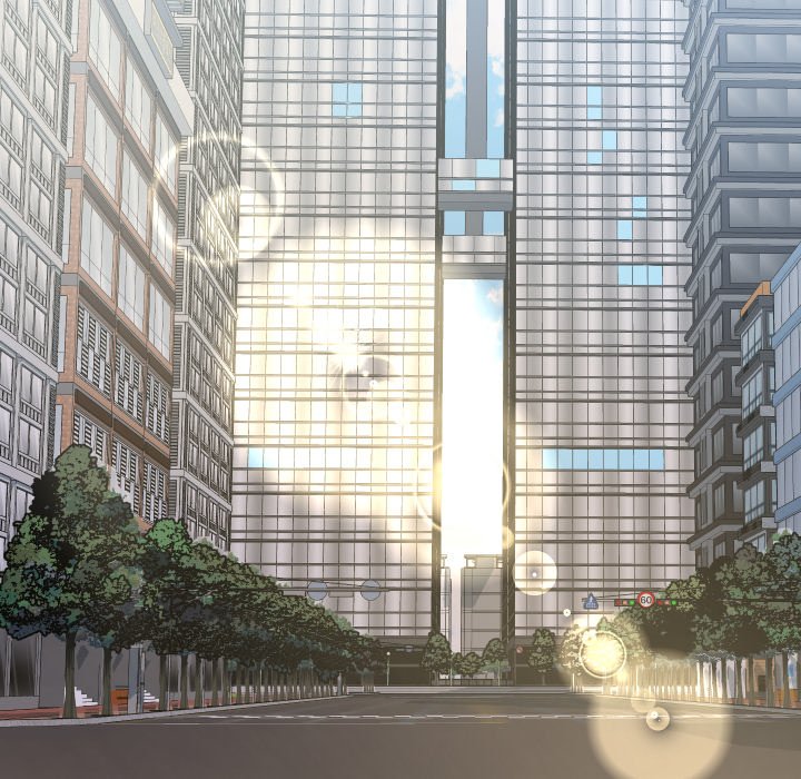 Inexperienced Chapter 13 image 45