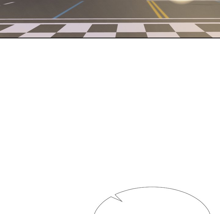 Inexperienced Chapter 13 image 46