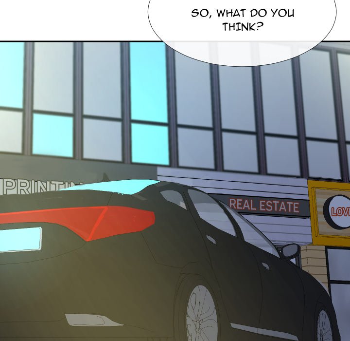 Inexperienced Chapter 13 image 47