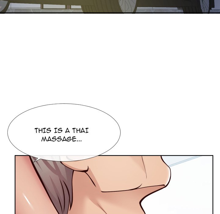 Inexperienced Chapter 13 image 48