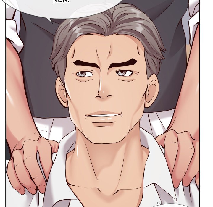 Inexperienced Chapter 13 image 52