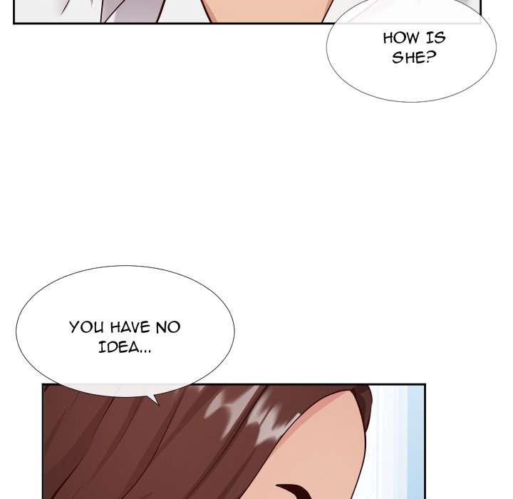 Inexperienced Chapter 13 image 53