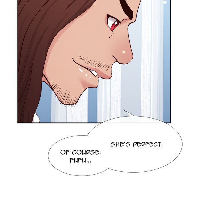 Inexperienced Chapter 13 image 54