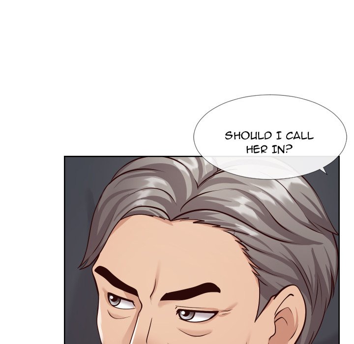 Inexperienced Chapter 13 image 55