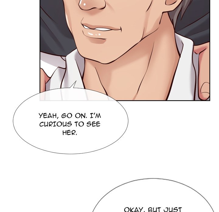 Inexperienced Chapter 13 image 56