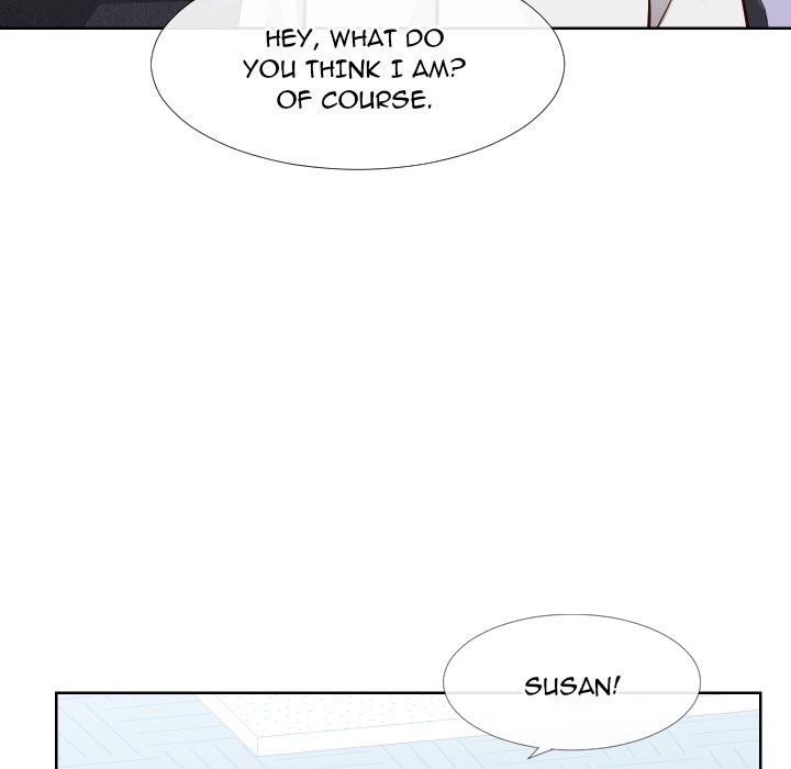 Inexperienced Chapter 13 image 58