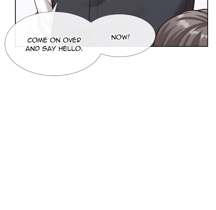 Inexperienced Chapter 13 image 60
