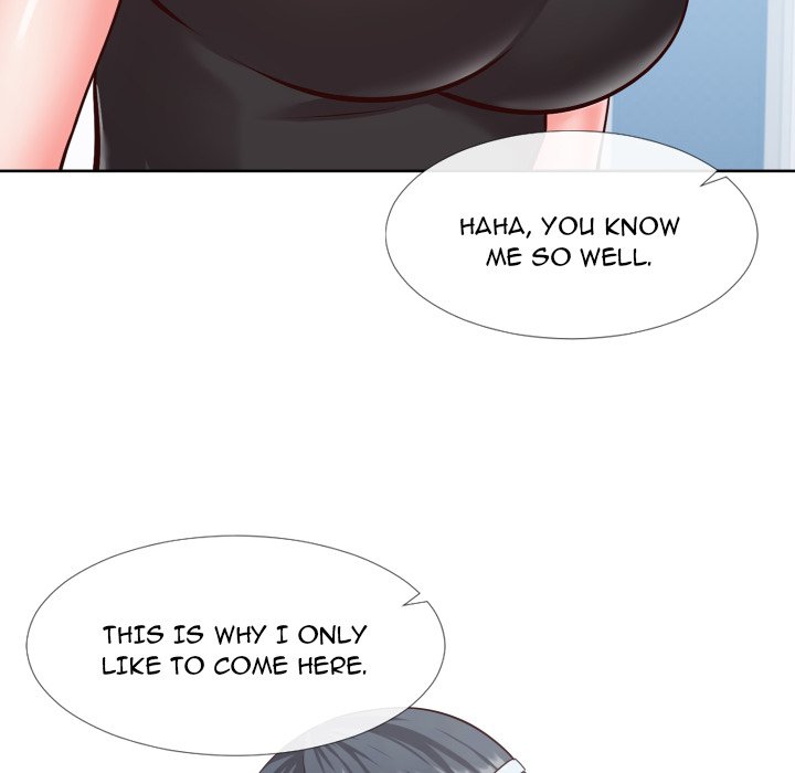 Inexperienced Chapter 13 image 63