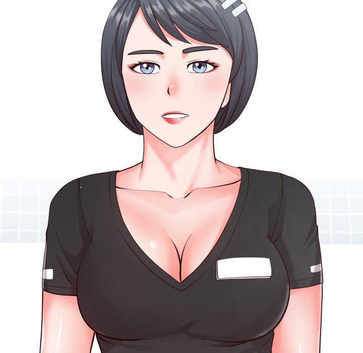 Inexperienced Chapter 13 image 64