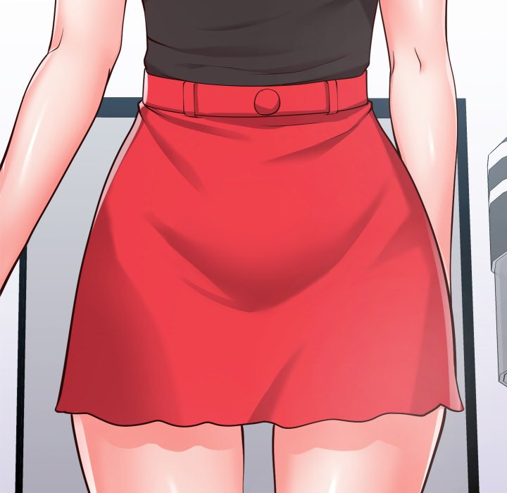 Inexperienced Chapter 13 image 65
