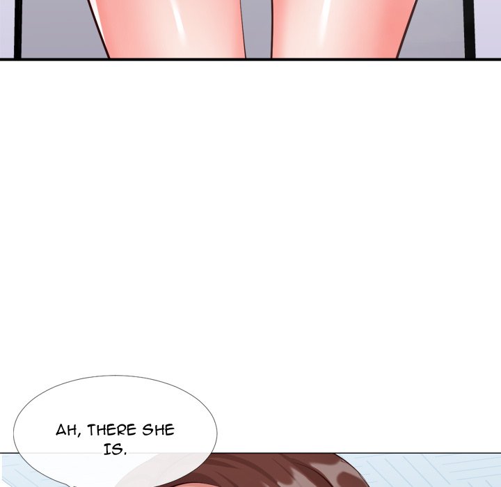 Inexperienced Chapter 13 image 66