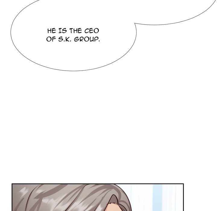 Inexperienced Chapter 13 image 68