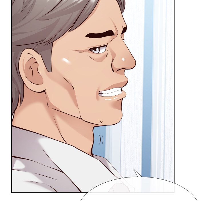 Inexperienced Chapter 13 image 69