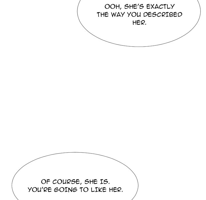 Inexperienced Chapter 13 image 70