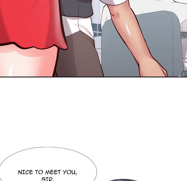 Inexperienced Chapter 13 image 72