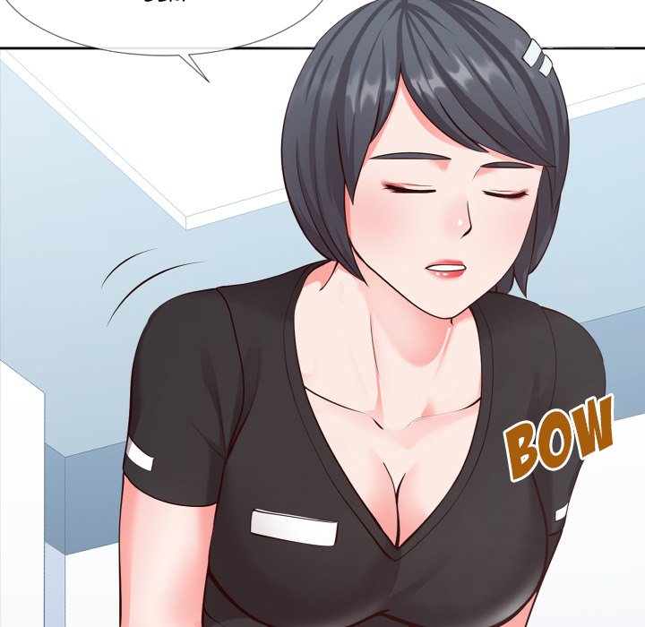 Inexperienced Chapter 13 image 73