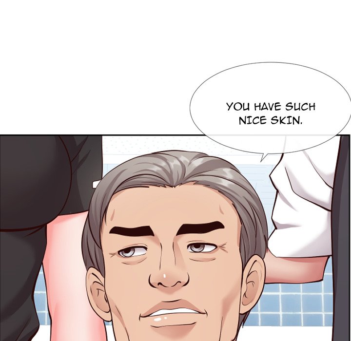 Inexperienced Chapter 13 image 75