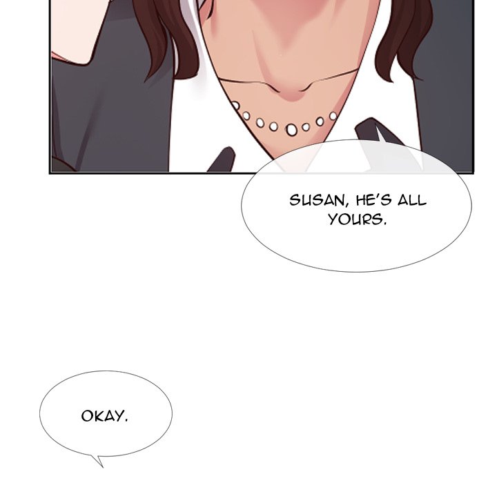 Inexperienced Chapter 13 image 78