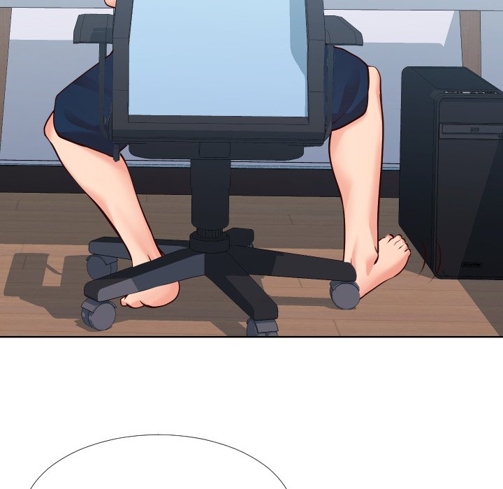 Inexperienced Chapter 13 image 7