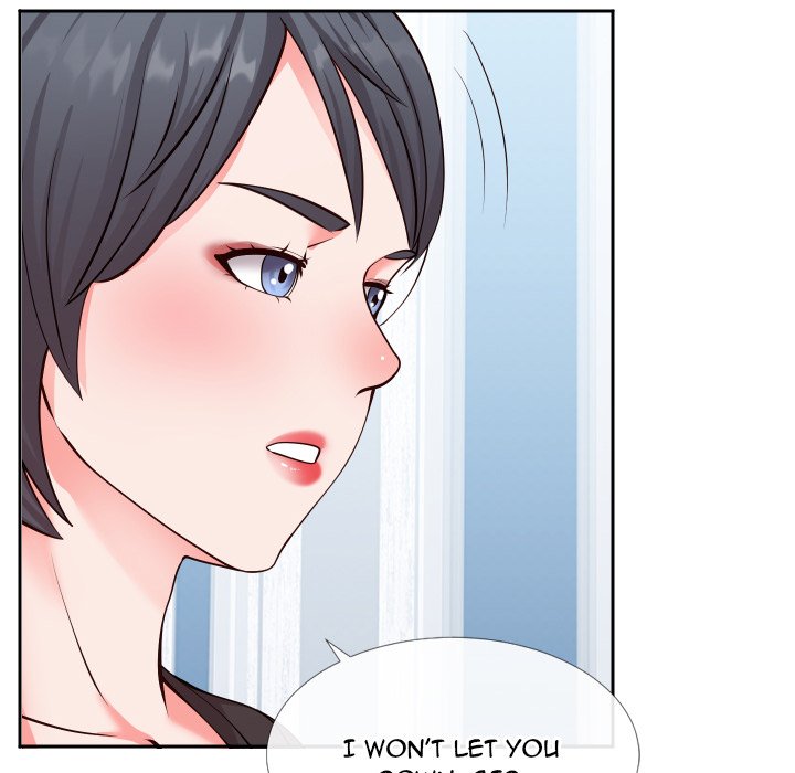 Inexperienced Chapter 13 image 79