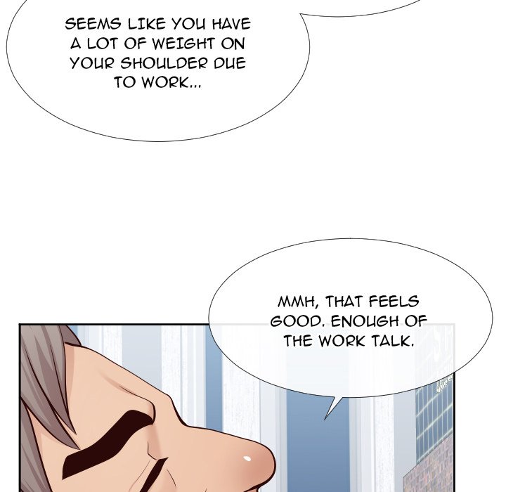 Inexperienced Chapter 13 image 83