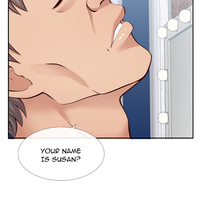 Inexperienced Chapter 13 image 84